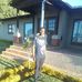 Noel Mathewson - Facebook