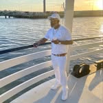 Warnell Mathews - @warnellmathews - Instagram