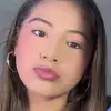 GOOFY GOOBER - @nellie.mathis - TikTok