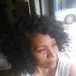 Jennell Mathis - @jennellmathis - Instagram