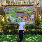 Malis Nhel - Facebook