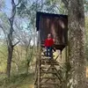 Nelly Mathis - @nelly.mathis - TikTok