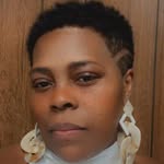 Yarnell Mathis - @yarnellmathis - Instagram