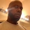 Cornell Matthews - @cornellmatthews5 - TikTok