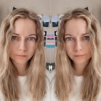Janelle Matthews - Facebook