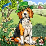 Nellie Matthews - Facebook