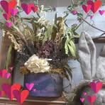 Nellie Matthews - Facebook