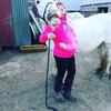 nellymatthews - @nellymatthews - TikTok
