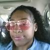 Renell Matthews466 - @renellmatthews466 - TikTok