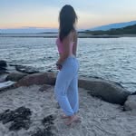 Ella maynard - @ellamaynard_9 - Instagram