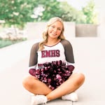 Ella Maynard - @ellamaynard.dancer - Instagram