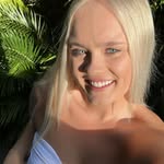 Ella Maynard - @_ellamaynard - Instagram