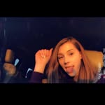 ella maynard🔆🤯 - @ellannmaynard - Instagram