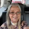 Ella Maynard - @ellamaynard3 - TikTok