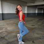 Elle Maynard - @elle__maynard - Instagram