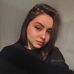 Nell J. Maynard - Facebook