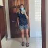 Nell Maynard - @nellonwheels - TikTok