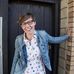 Nell Maynard - Facebook