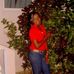 Nell Maynard - Facebook