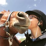 Nell Maynard - @nellmaudemaynard - Instagram