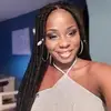 Nell Maynard - @nellmaynard - TikTok