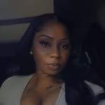 Nell Zabala - @nellzabalamaynard - Instagram