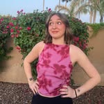 Nella Maynard - @nella.maynard - Instagram