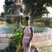 Nella Maynard-Younge - Facebook