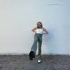 Nella.maynard - @nella.maynard - TikTok