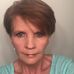 Nellie Maynard - Facebook