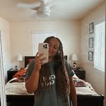 Nellie Maynard - @nellielenetmaynard - Instagram