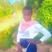 Navell Midann - Facebook