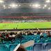 Neil McCann - Facebook