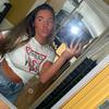 nelliemccann_16 - @nelliemccann_16 - TikTok