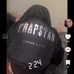 Nelly Mccann - Facebook