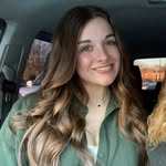 Ella McConnell - @mmcconnell.e - Instagram