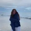 Ella.Mcconnell - @ella..mcconnell - TikTok