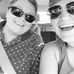 Nell McConnell - Facebook