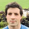 Niall McConnell - @niallmcconnell1916 - TikTok