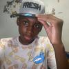 donellmurphy10 - @coolnell_1990 - TikTok