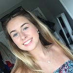 Nell Lowe Murphy - @nelllowemurphyx - Instagram