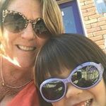 Nell Murphy - @murphy.nell - Instagram