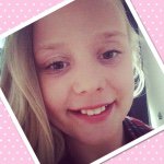 Nell Murphy - @dancingstar1 - Instagram