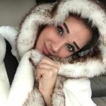 Nell Murphy - @nellmurphy389 - Instagram