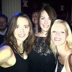 Nell Murphy - @nellmurphy - Instagram