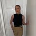 Nell Murphy - Facebook