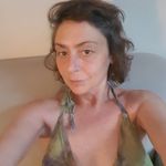 Nell Murphy - @nellethmurphy - Instagram