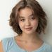 Nell Murphy - Facebook