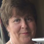 Nell Murphy - @nell.murphy.792 - Instagram