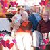 Nell Murphy - Facebook